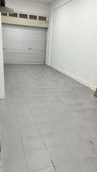 Owen Road (D8), Retail #518510851